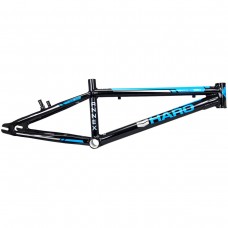 Haro BMX Annex Race frame